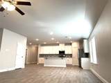 2309 Lannister Street - Photo 3