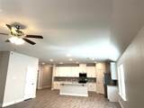 2309 Lannister Street - Photo 4