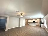 2309 Lannister Street - Photo 5