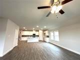 2309 Lannister Street - Photo 6