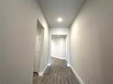 2309 Lannister Street - Photo 7