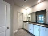 2309 Lannister Street - Photo 8