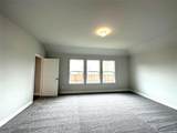2309 Lannister Street - Photo 9