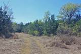 5274 Fm 2174 - Photo 1