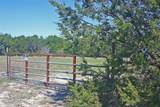 5274 Fm 2174 - Photo 2
