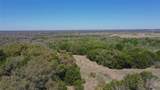 5274 Fm 2174 - Photo 3