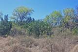 5274 Fm 2174 - Photo 31