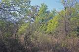 5274 Fm 2174 - Photo 32