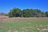 5274 Fm 2174 - Photo 33