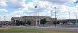 5274 Fm 2174 - Photo 36