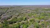 5274 Fm 2174 - Photo 4