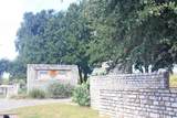 5274 Fm 2174 - Photo 40