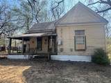 1415 Graham Street - Photo 1