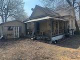 1415 Graham Street - Photo 2