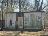 1415 Graham Street - Photo 3