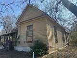 1415 Graham Street - Photo 4
