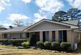 2316 Diana Street - Photo 1