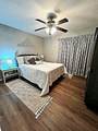 2316 Diana Street - Photo 28