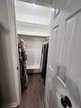 2316 Diana Street - Photo 29