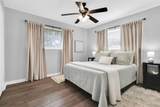 2316 Diana Street - Photo 30
