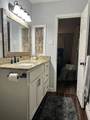 2316 Diana Street - Photo 31