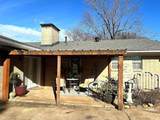 2316 Diana Street - Photo 32