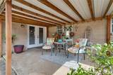 2316 Diana Street - Photo 33