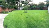 2316 Diana Street - Photo 34