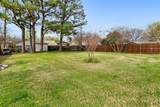 2316 Diana Street - Photo 35