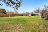 2316 Diana Street - Photo 37