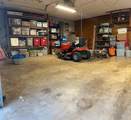 2316 Diana Street - Photo 38