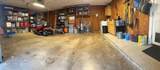 2316 Diana Street - Photo 39
