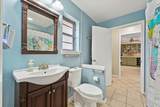 1505 Surrey Court - Photo 10