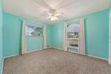1505 Surrey Court - Photo 11