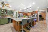 1505 Surrey Court - Photo 12