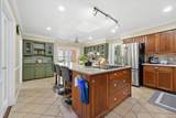 1505 Surrey Court - Photo 13