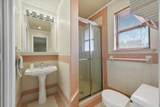 1505 Surrey Court - Photo 14