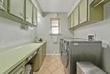 1505 Surrey Court - Photo 15