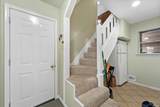 1505 Surrey Court - Photo 16