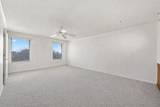 1505 Surrey Court - Photo 17