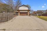 1505 Surrey Court - Photo 19