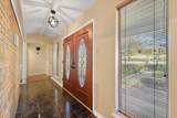 1505 Surrey Court - Photo 2