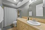 1505 Surrey Court - Photo 5