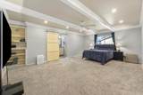 1505 Surrey Court - Photo 8