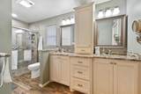 1505 Surrey Court - Photo 9