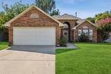 613 Reeves Lane - Photo 2