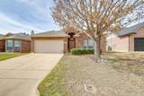 10625 Ashmore Drive - Photo 1