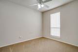 10625 Ashmore Drive - Photo 10