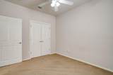 10625 Ashmore Drive - Photo 11