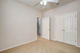 10625 Ashmore Drive - Photo 12
